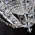 ALLEGRI, SCUDO PENDANT, PENDANT LIGHT