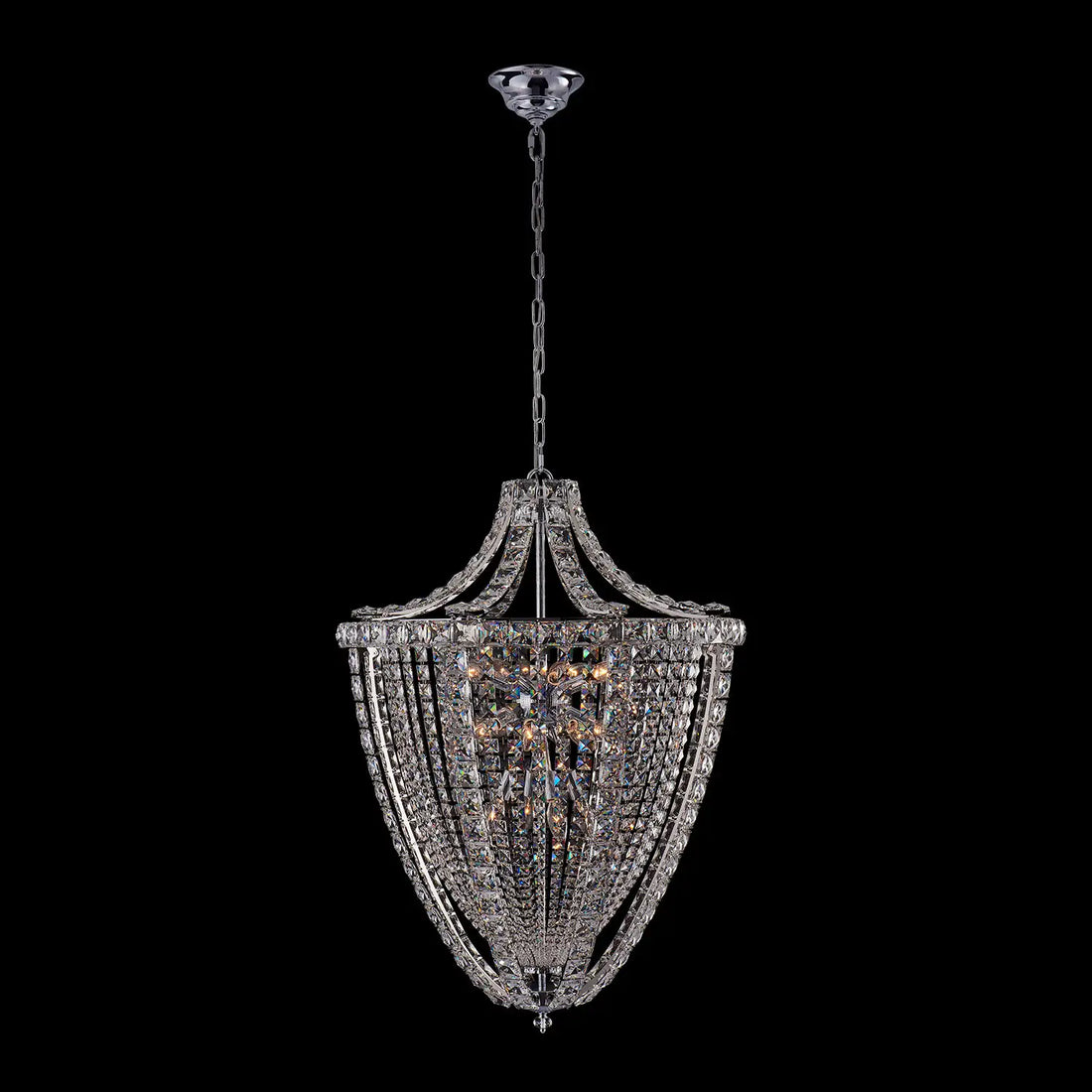ALLEGRI, SCUDO PENDANT, PENDANT LIGHT