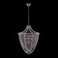ALLEGRI, SCUDO PENDANT, PENDANT LIGHT