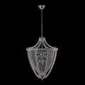 ALLEGRI, SCUDO PENDANT, PENDANT LIGHT