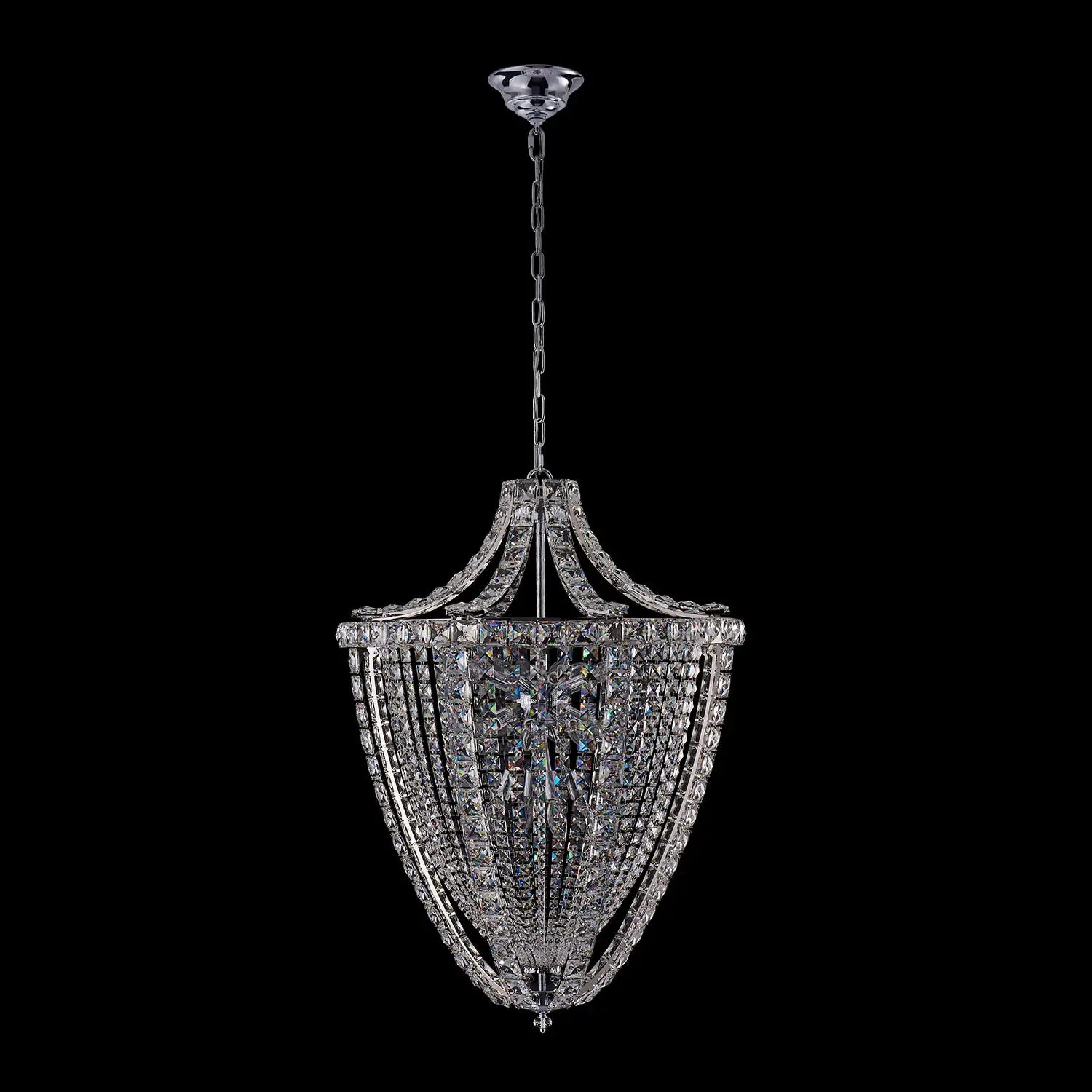 ALLEGRI, SCUDO PENDANT, PENDANT LIGHT