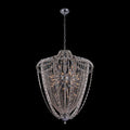 ALLEGRI, SCUDO PENDANT, PENDANT LIGHT