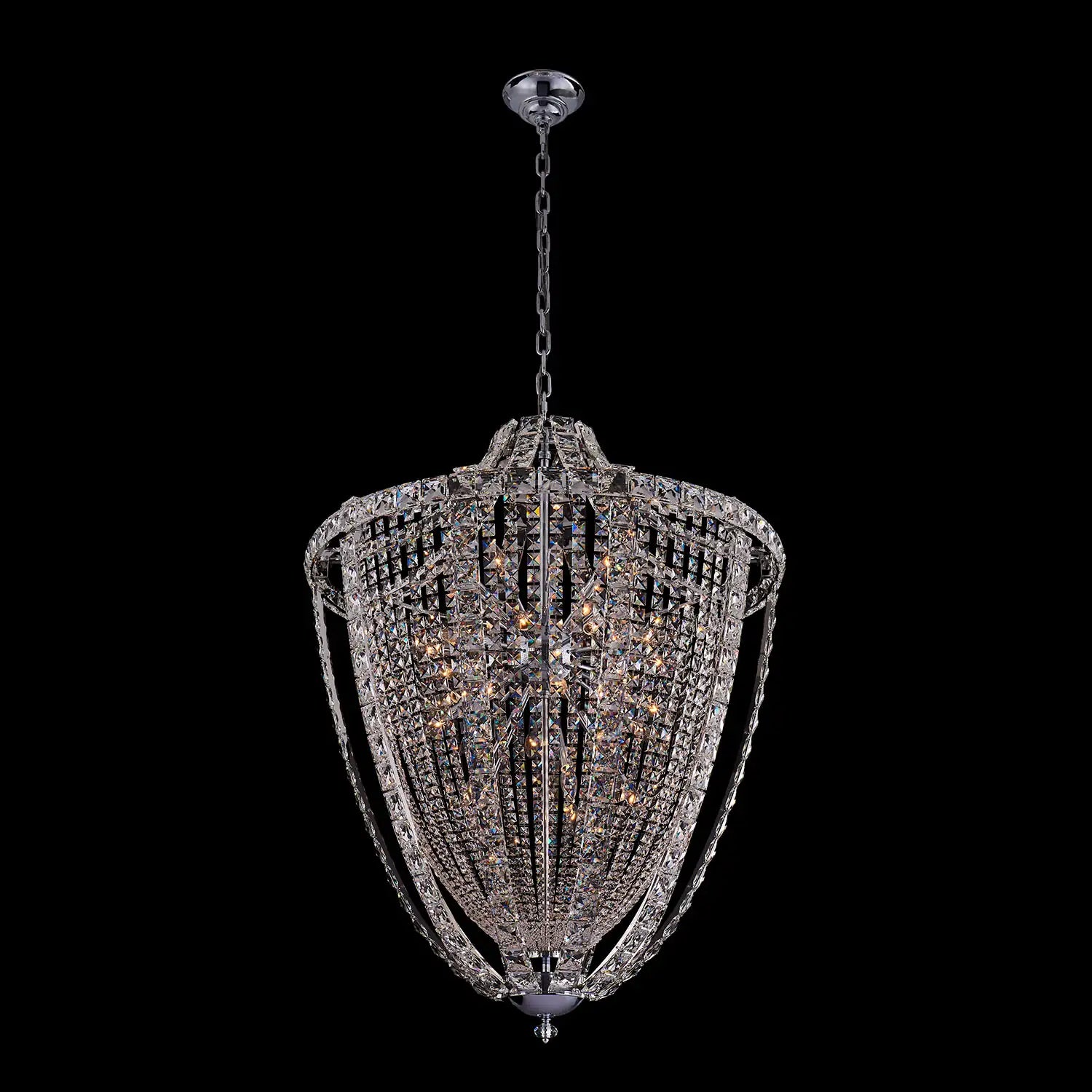 ALLEGRI, SCUDO PENDANT, PENDANT LIGHT