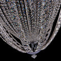 ALLEGRI, SCUDO PENDANT, PENDANT LIGHT