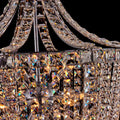 ALLEGRI, SCUDO PENDANT, PENDANT LIGHT