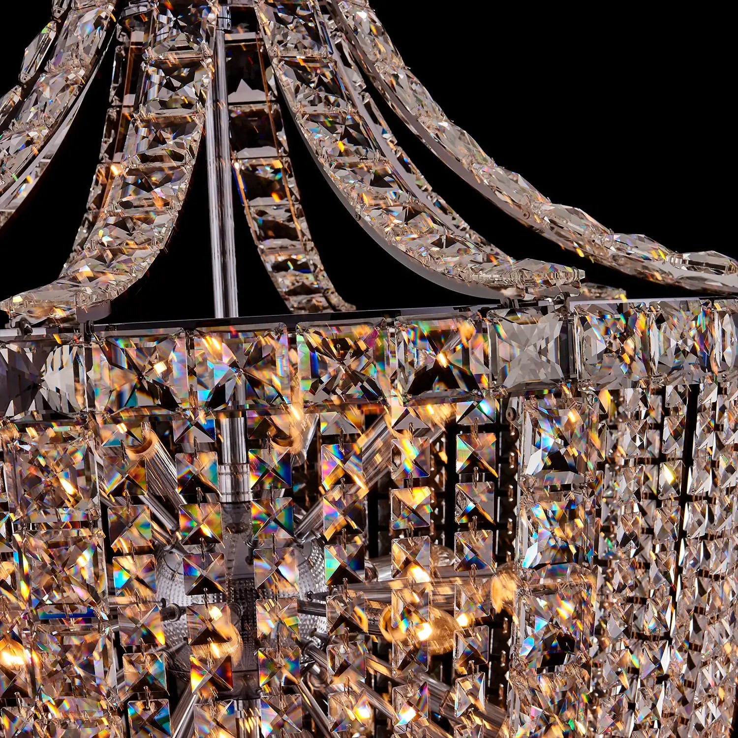 ALLEGRI, SCUDO PENDANT, PENDANT LIGHT