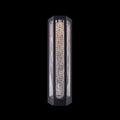 ALLEGRI, STRATI ESTERNO OUTDOOR WALL SCONCE, OUTDOOR WALL LIGHTS