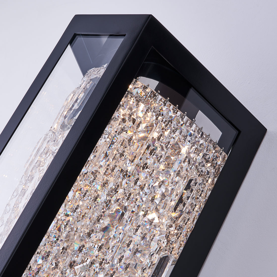 KALCO LIGHTING LTD 041020-052-FR001 21cad741-2b5d-4192-ac69-f92bcc1d9536