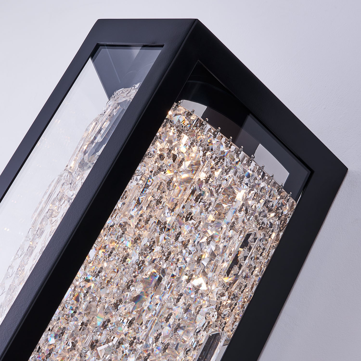 KALCO LIGHTING LTD 041020-052-FR001 21cad741-2b5d-4192-ac69-f92bcc1d9536