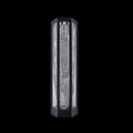 ALLEGRI, STRATI ESTERNO OUTDOOR WALL SCONCE, OUTDOOR WALL LIGHTS