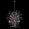 KALCO, FIORE CHANDELIER, CHANDELIER LIGHT