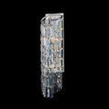 ALLEGRI, VORTICE WALL SCONCE, WALL SCONCES