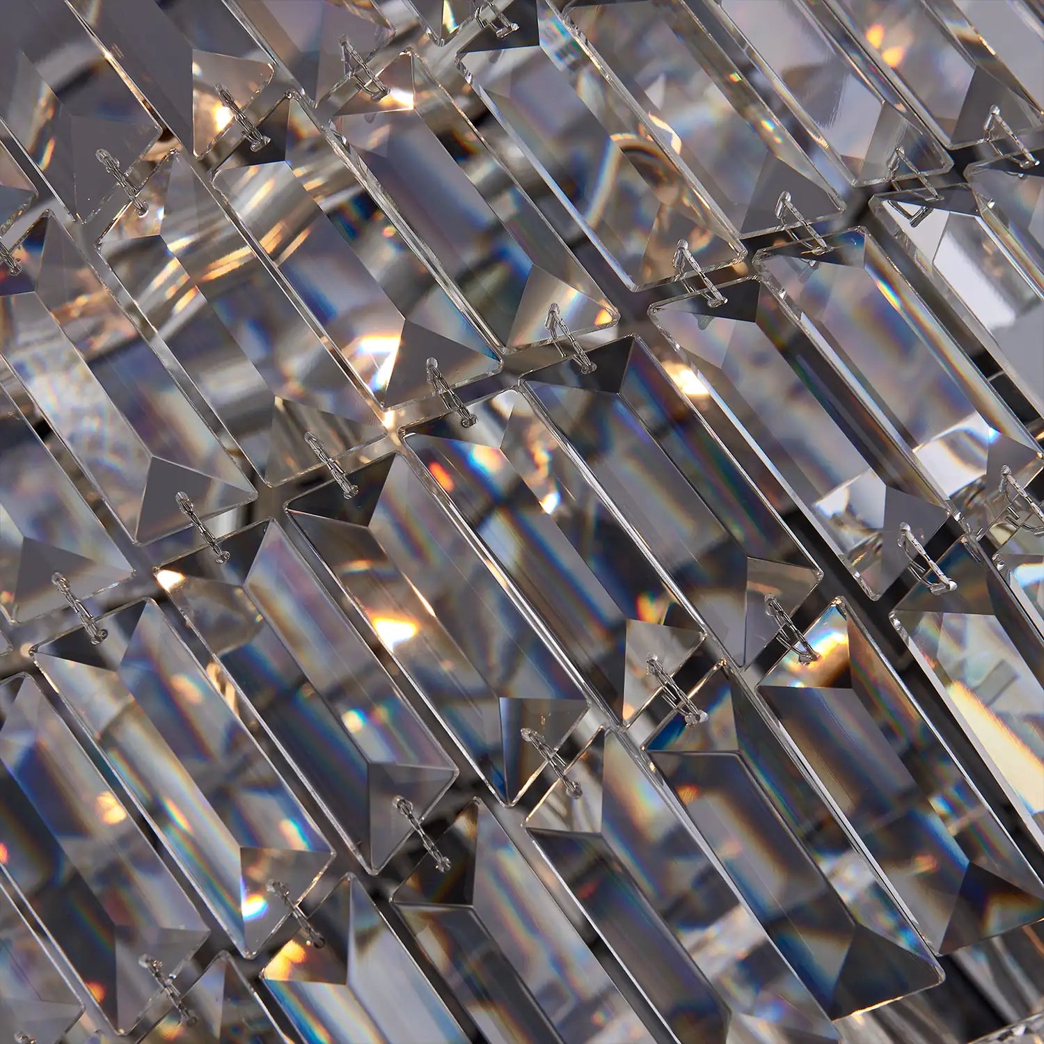 ALLEGRI, VORTICE FOYER, PENDANT LIGHT