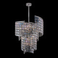 ALLEGRI, VORTICE FOYER, PENDANT LIGHT