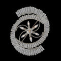 ALLEGRI, VORTICE PENDANT, PENDANT LIGHT