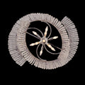 ALLEGRI, VORTICE PENDANT, PENDANT LIGHT