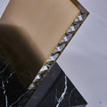ALLEGRI, FRANCO LED FLOOR LAMP, FLOOR LAMP