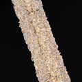 ALLEGRI, TUBO PENDANT, PENDANT LIGHT