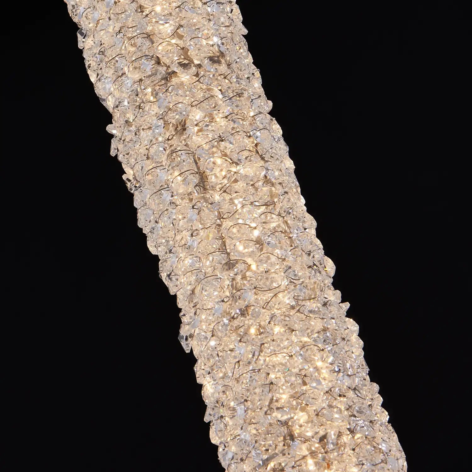 ALLEGRI, TUBO PENDANT, PENDANT LIGHT
