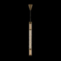 ALLEGRI, TUBO PENDANT, PENDANT LIGHT