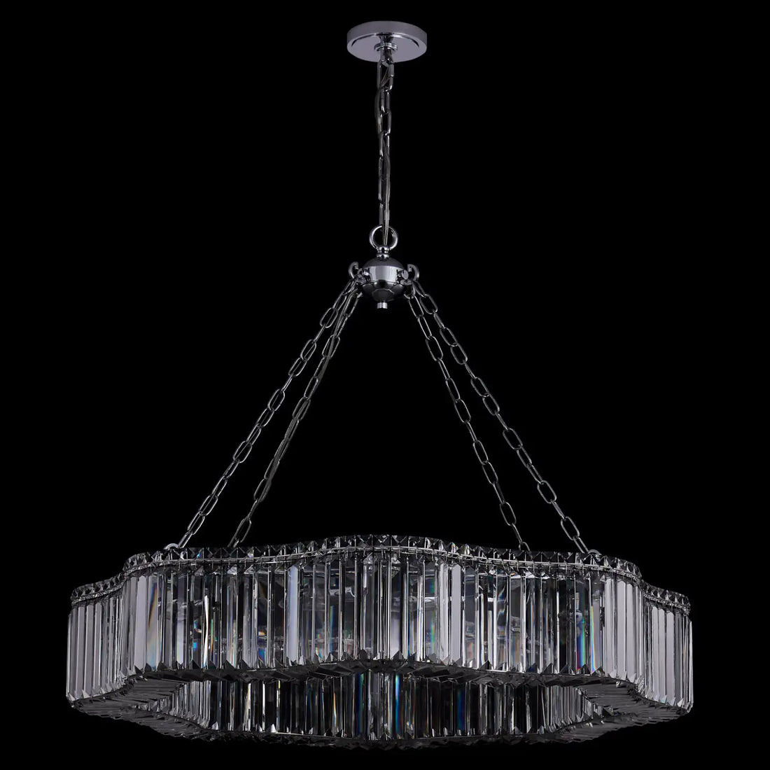 ALLEGRI, CORDA PENDANT, PENDANT LIGHT