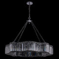 ALLEGRI, CORDA PENDANT, PENDANT LIGHT