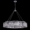 ALLEGRI, CORDA PENDANT, PENDANT LIGHT