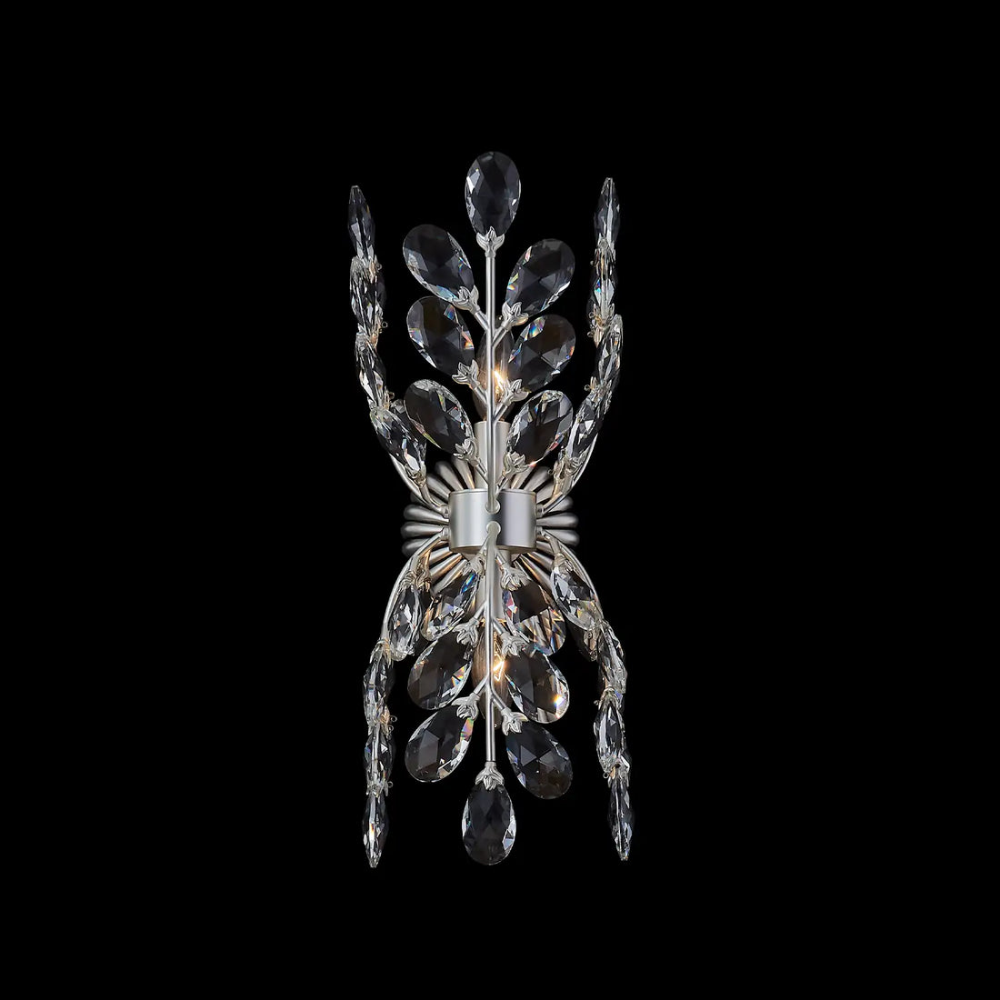 ALLEGRI, ALLORO WALL SCONCE, WALL SCONCES