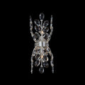 ALLEGRI, ALLORO WALL SCONCE, WALL SCONCES