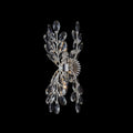 ALLEGRI, ALLORO WALL SCONCE, WALL SCONCES