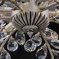 ALLEGRI, ALLORO PENDANT, PENDANT LIGHT
