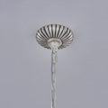 ALLEGRI, ALLORO PENDANT, PENDANT LIGHT