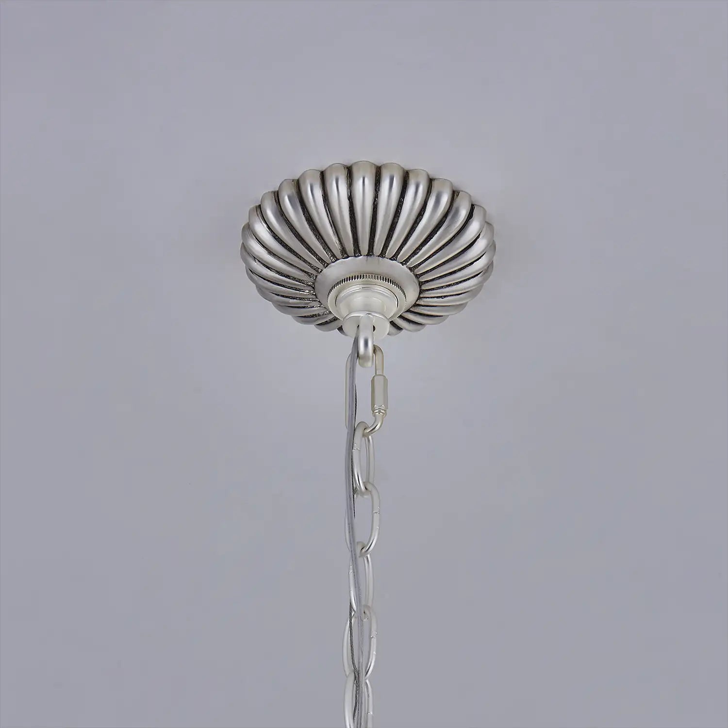 ALLEGRI, ALLORO PENDANT, PENDANT LIGHT