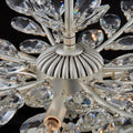 ALLEGRI, ALLORO PENDANT, PENDANT LIGHT