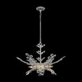 ALLEGRI, ALLORO PENDANT, PENDANT LIGHT
