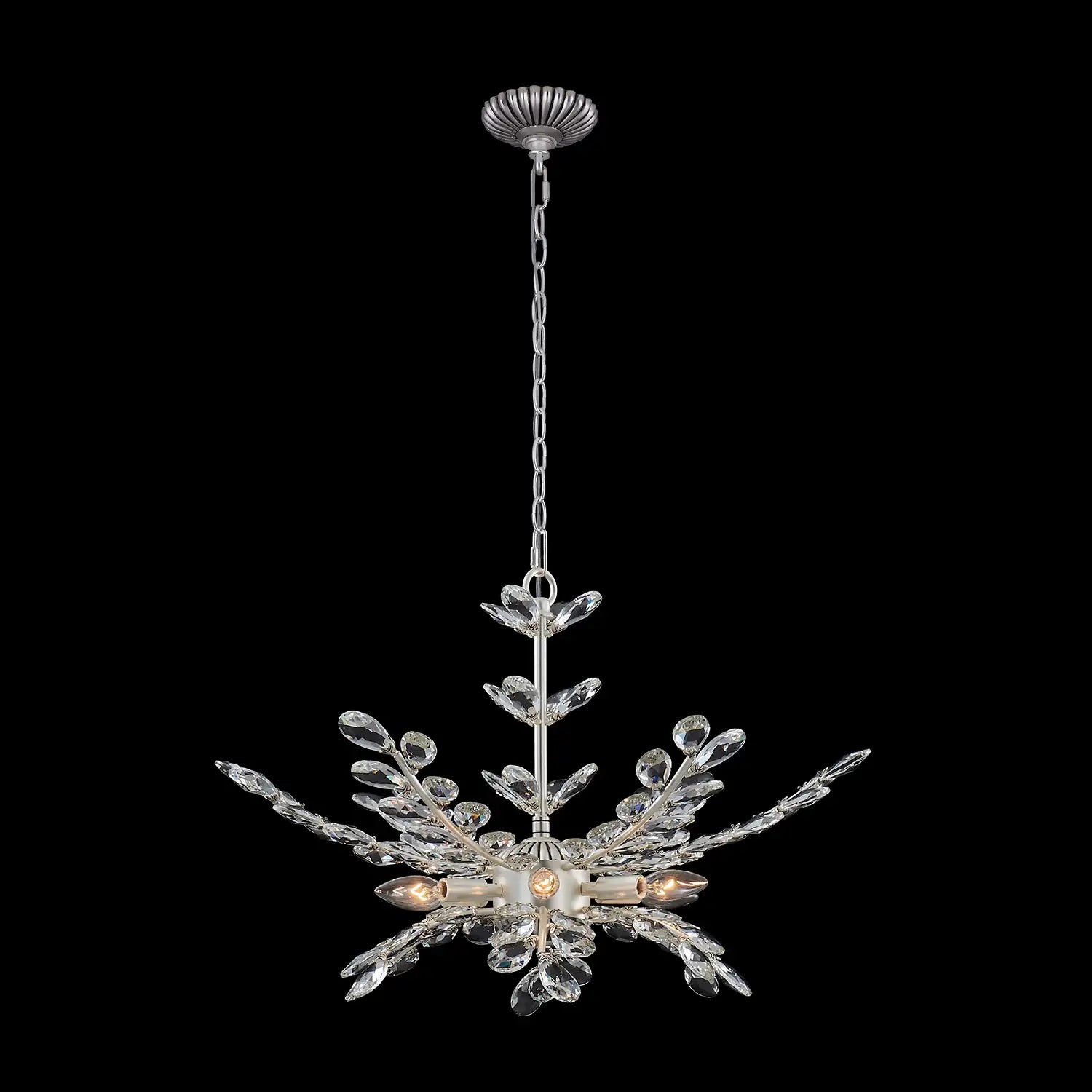 ALLEGRI, ALLORO PENDANT, PENDANT LIGHT