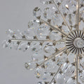 ALLEGRI, ALLORO PENDANT, PENDANT LIGHT