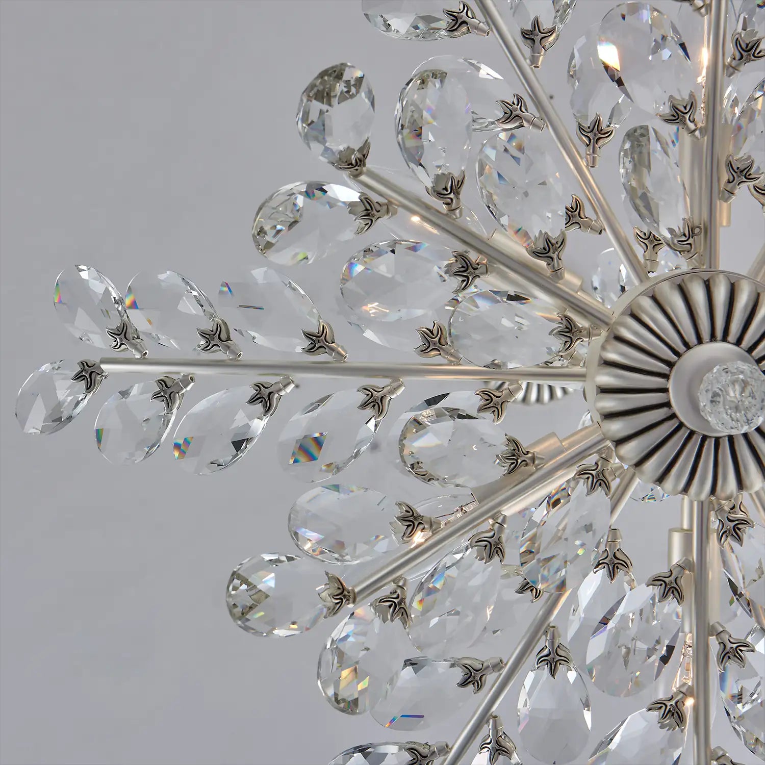 ALLEGRI, ALLORO PENDANT, PENDANT LIGHT