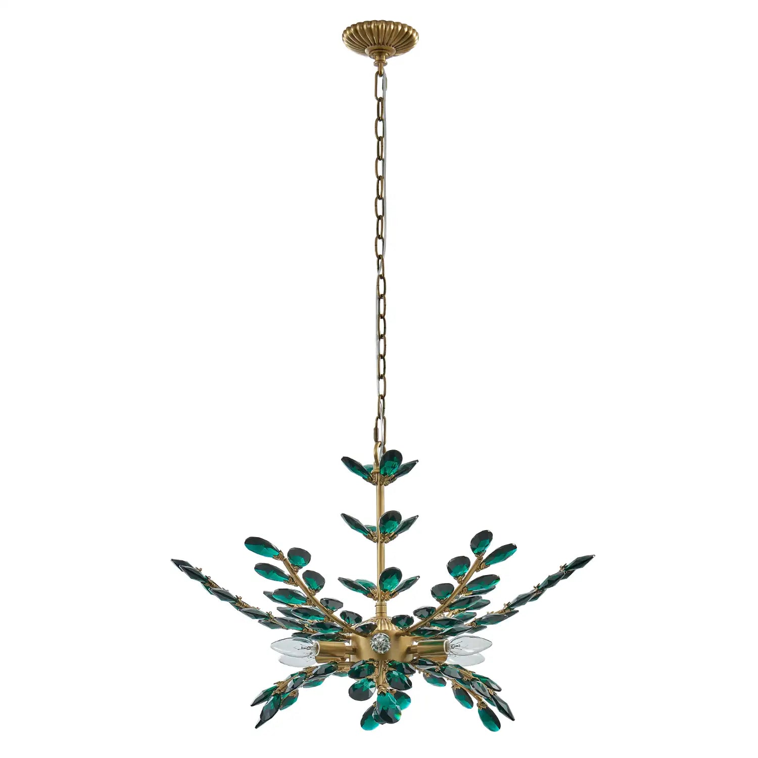 ALLEGRI, ALLORO PENDANT, PENDANT LIGHT