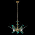 ALLEGRI, ALLORO PENDANT, PENDANT LIGHT