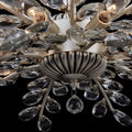 ALLEGRI, ALLORO PENDANT, PENDANT LIGHT