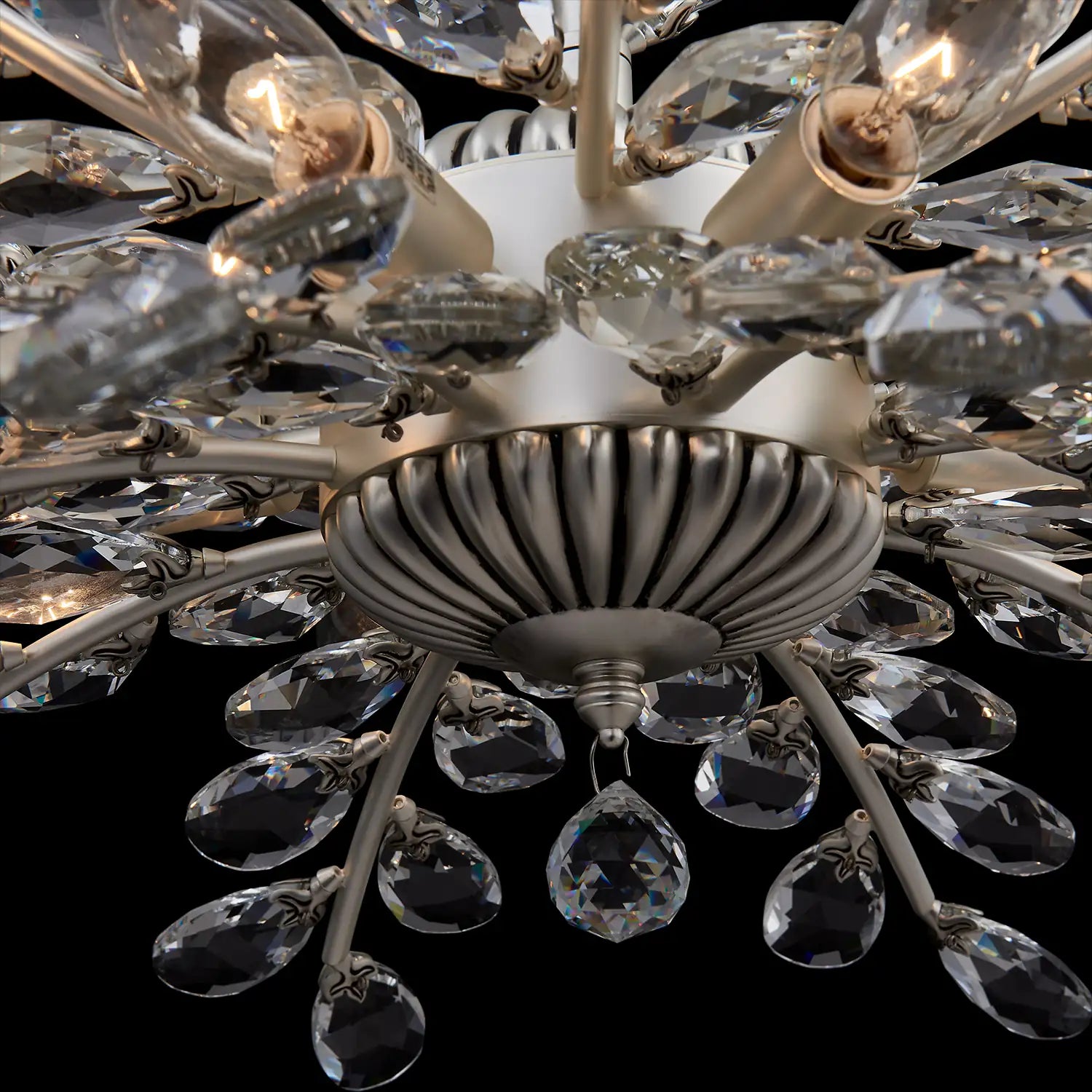 ALLEGRI, ALLORO PENDANT, PENDANT LIGHT