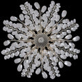 ALLEGRI, ALLORO PENDANT, PENDANT LIGHT