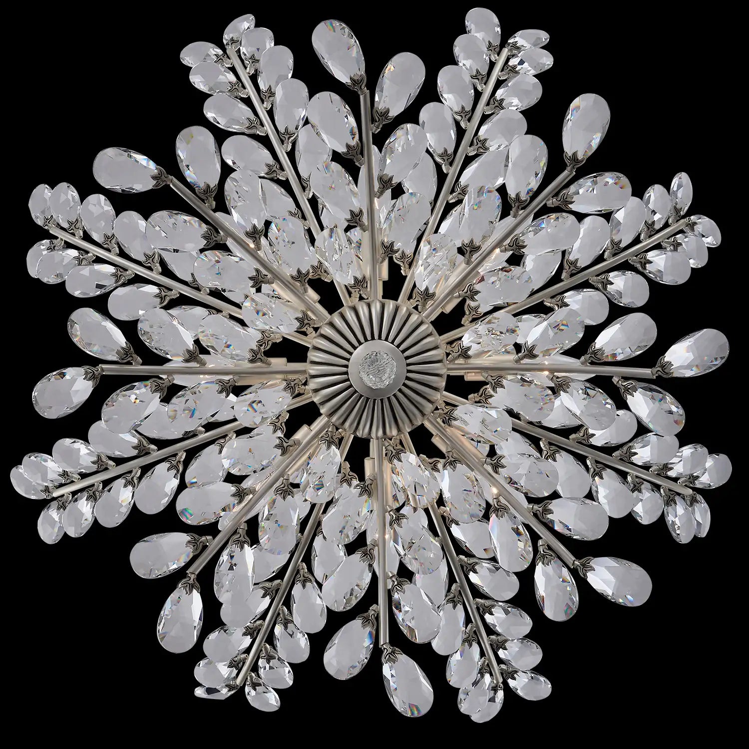 ALLEGRI, ALLORO PENDANT, PENDANT LIGHT