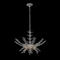 ALLEGRI, ALLORO PENDANT, PENDANT LIGHT