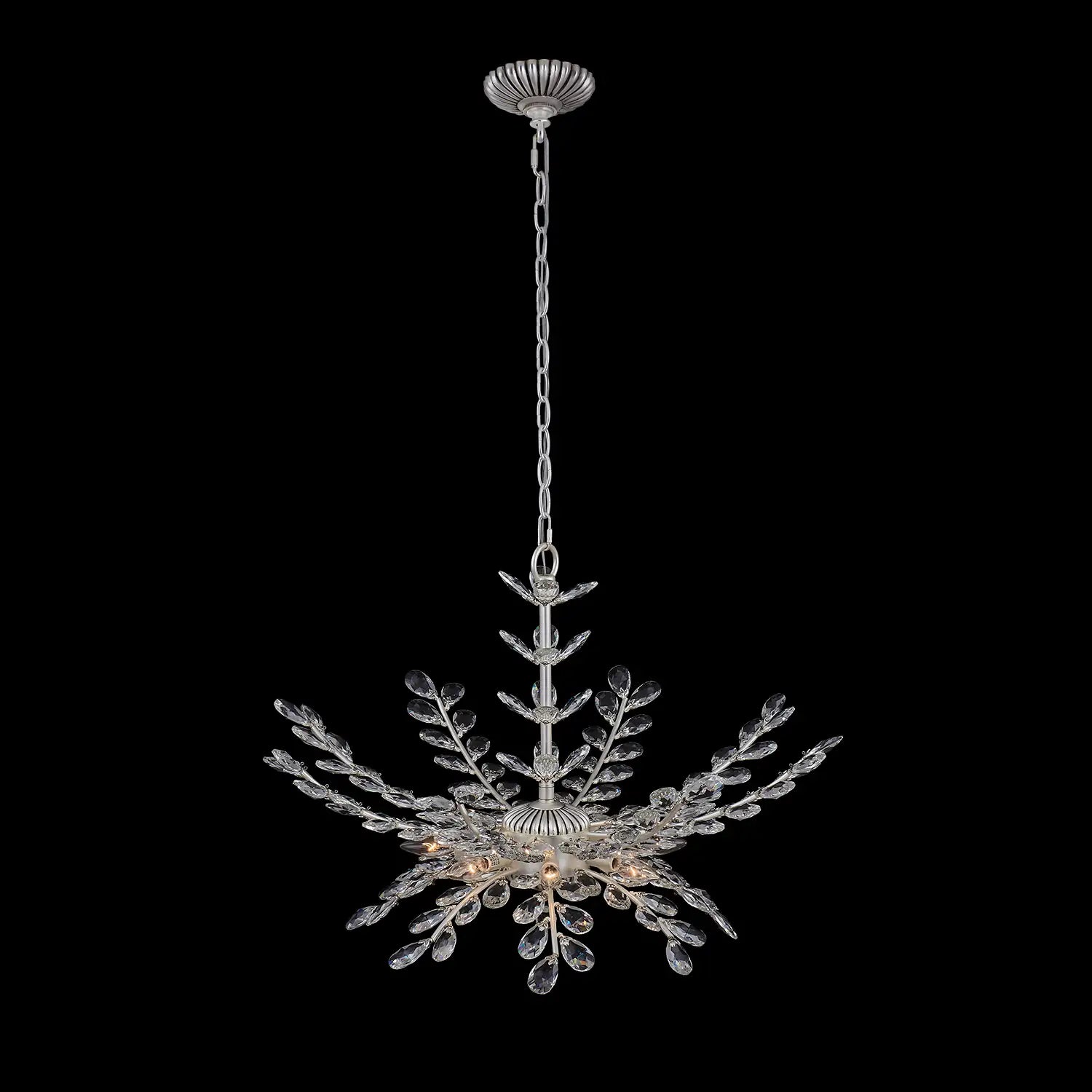 ALLEGRI, ALLORO PENDANT, PENDANT LIGHT
