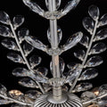 ALLEGRI, ALLORO PENDANT, PENDANT LIGHT