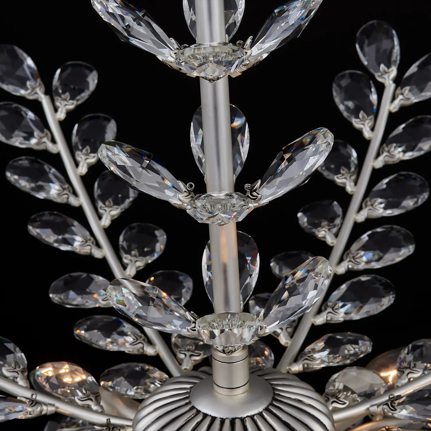 ALLEGRI, ALLORO PENDANT, PENDANT LIGHT