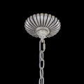 ALLEGRI, ALLORO PENDANT, PENDANT LIGHT
