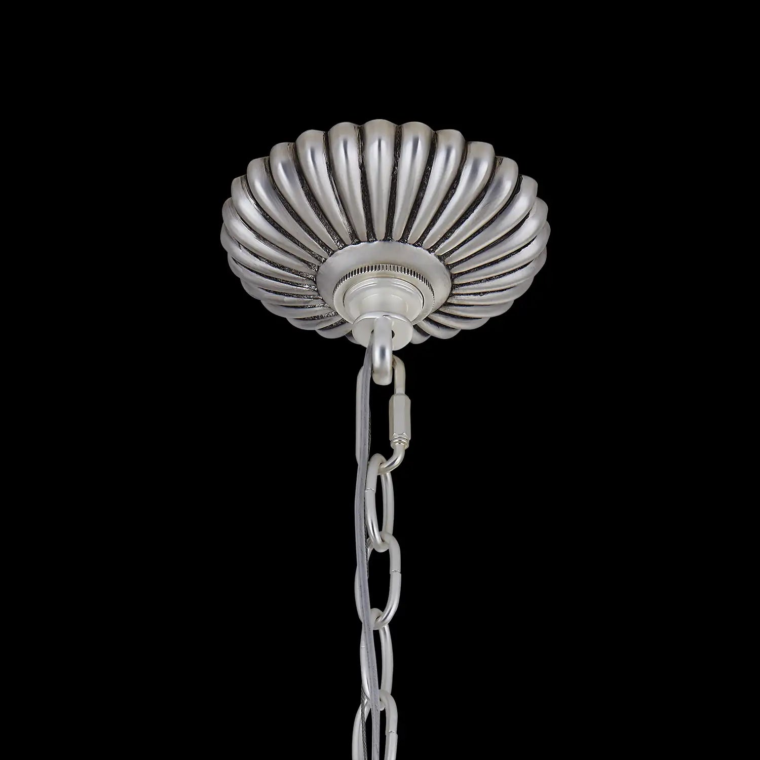 ALLEGRI, ALLORO PENDANT, PENDANT LIGHT